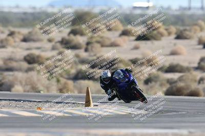 media/Jan-10-2026-Race Pace (Sat) [[3e4fee349c]]/2-Verified/Session 4 Turn 4/